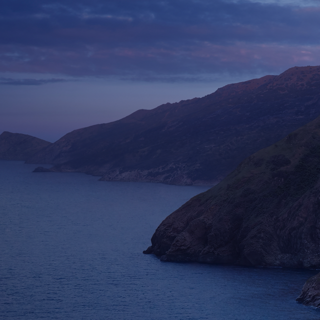 Ed Sheeran-shape of you（止质 remix）