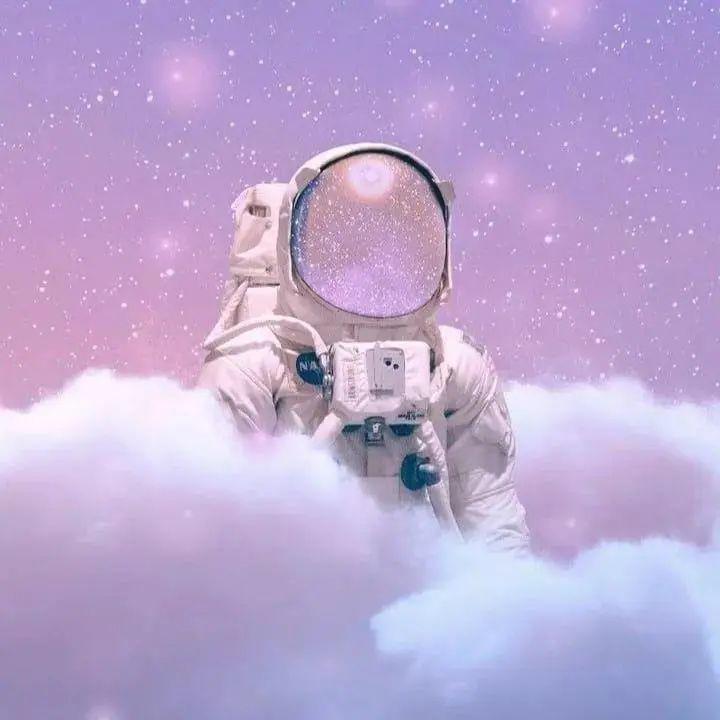 童话（thomeboydontkill）