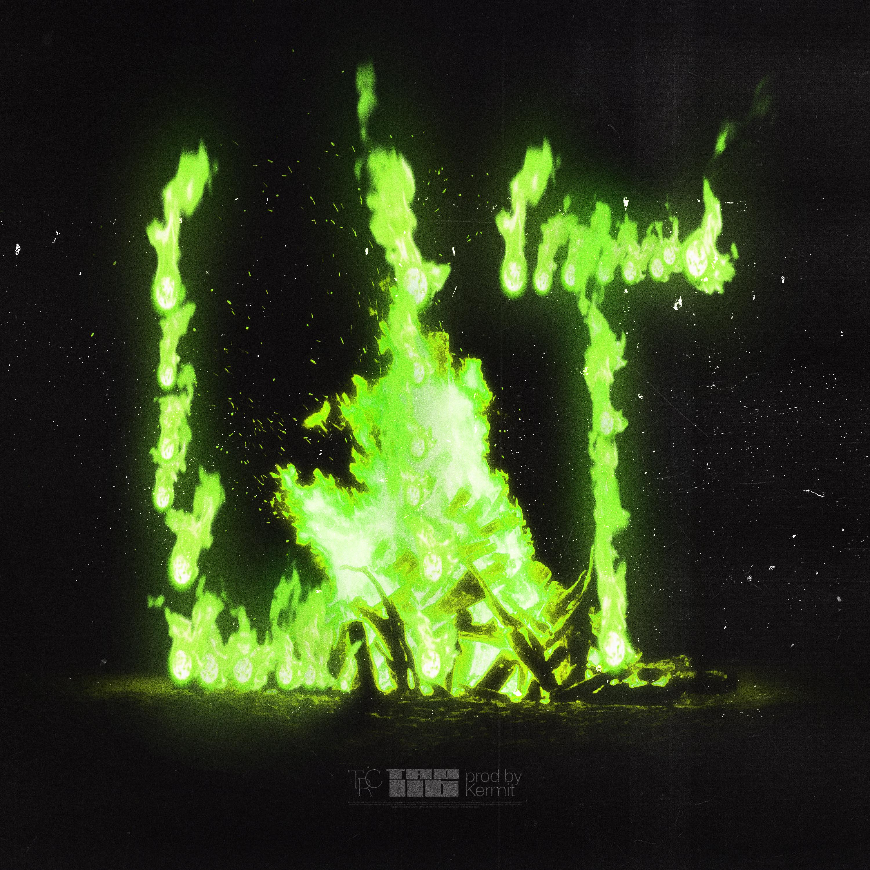 Lit