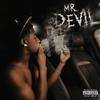 IBG - Mr.Devil