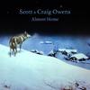 Scott Owens - Almost Home