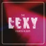 Lexy Vol. 4专辑