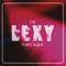 Lexy Vol. 4专辑