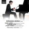 Saint-Saëns, Goss, Franck: Works for Piano & Orchestra专辑