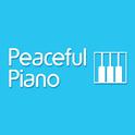 Peaceful Piano专辑