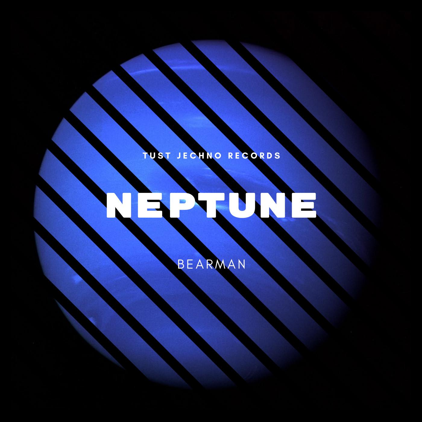 Neptune
