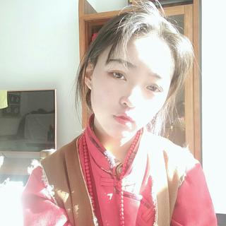 一个很丧的歌单