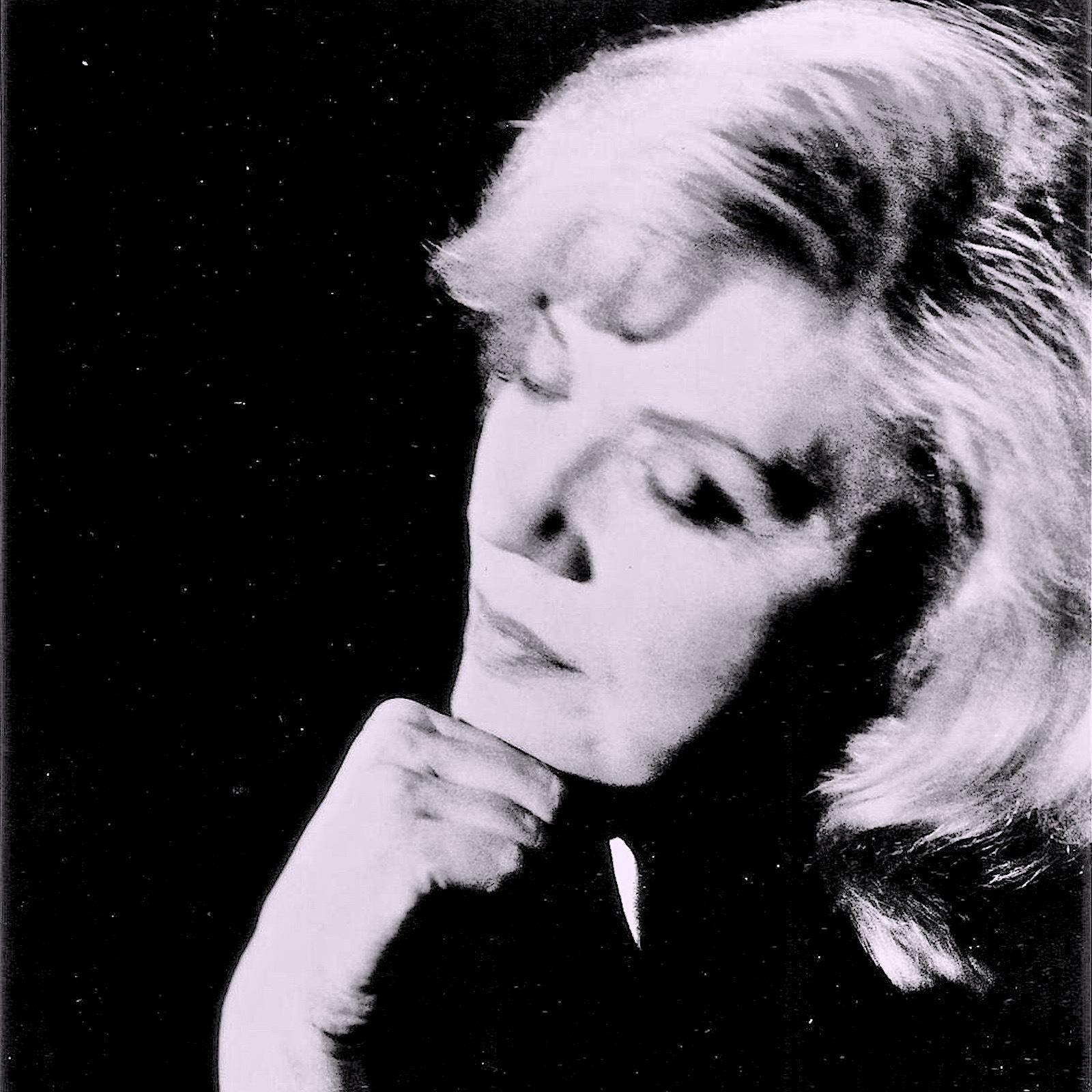 This is...Helen Merrill! Vol 3 (Remastered)专辑