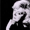 This is...Helen Merrill! Vol 3 (Remastered)