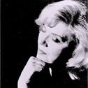 This is...Helen Merrill! Vol 3 (Remastered)专辑