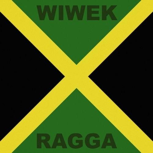 Ragga (Original Mix)