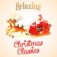 Relaxing Christmas Classics