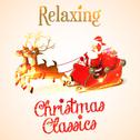 Relaxing Christmas Classics专辑