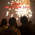 Party de Revelion 2023