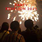 Party de Revelion 2023专辑