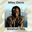 Miles Davis Greatest Hits (All Tracks Remastered)专辑