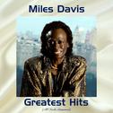 Miles Davis Greatest Hits (All Tracks Remastered)