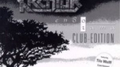 Endorama Club Edition专辑