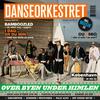 Danseorkestret - Funkus Scandinavikus