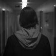 Silhouettes (Nolan van Lith Remix)