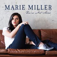 Marie Miller - 6\'2 (vr) (karaoke)