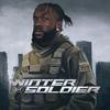 KVY - Winter Soldier