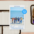 Vacation