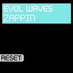 Zappin专辑