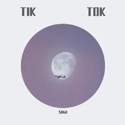 Tik Tok