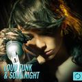 Loud Funk & Soul Night