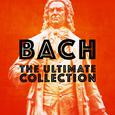 Bach: The Ultimate Collection