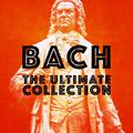 Bach: The Ultimate Collection