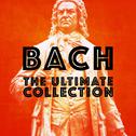 Bach: The Ultimate Collection专辑