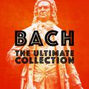 Bach: The Ultimate Collection