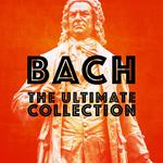 Bach: The Ultimate Collection专辑