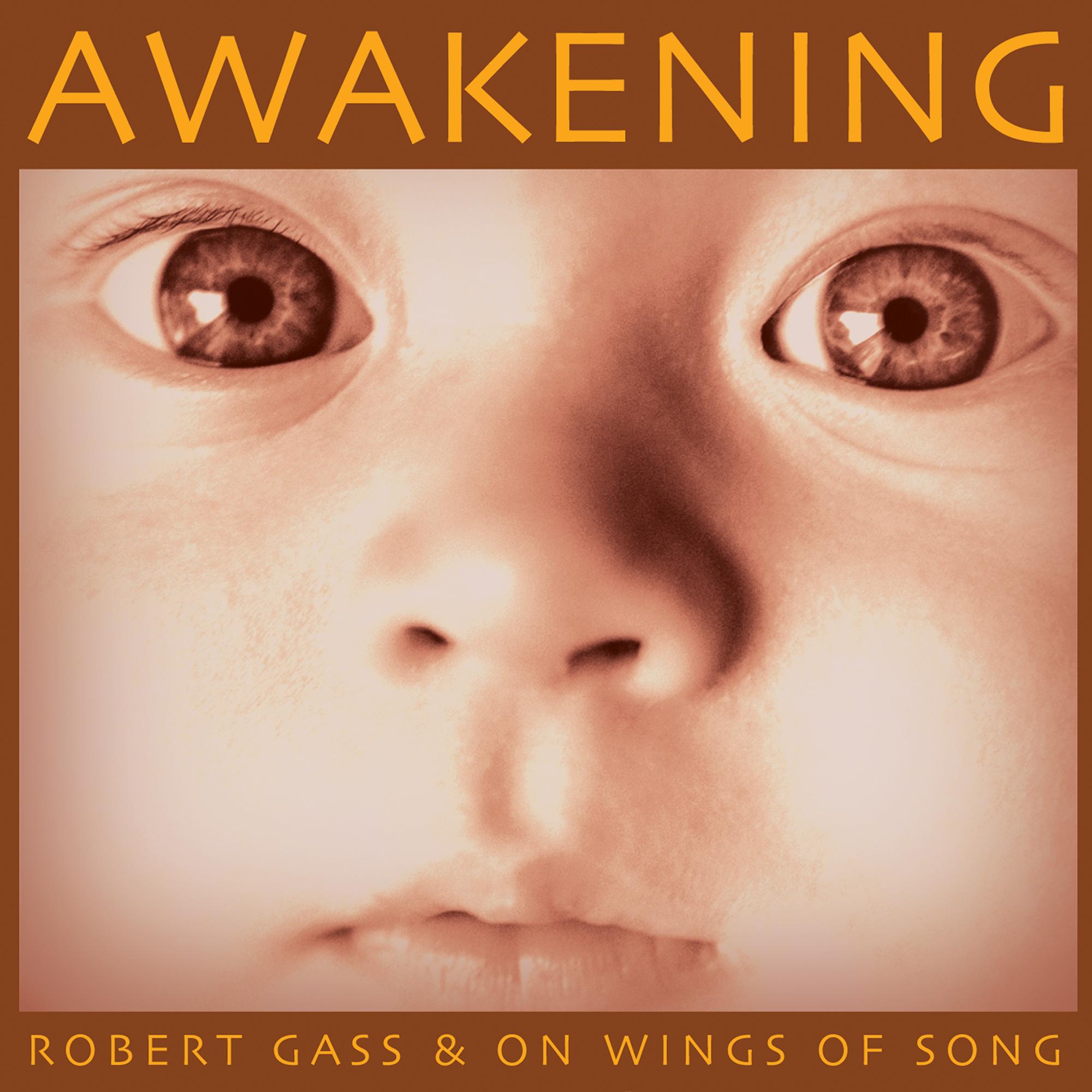 Awakening