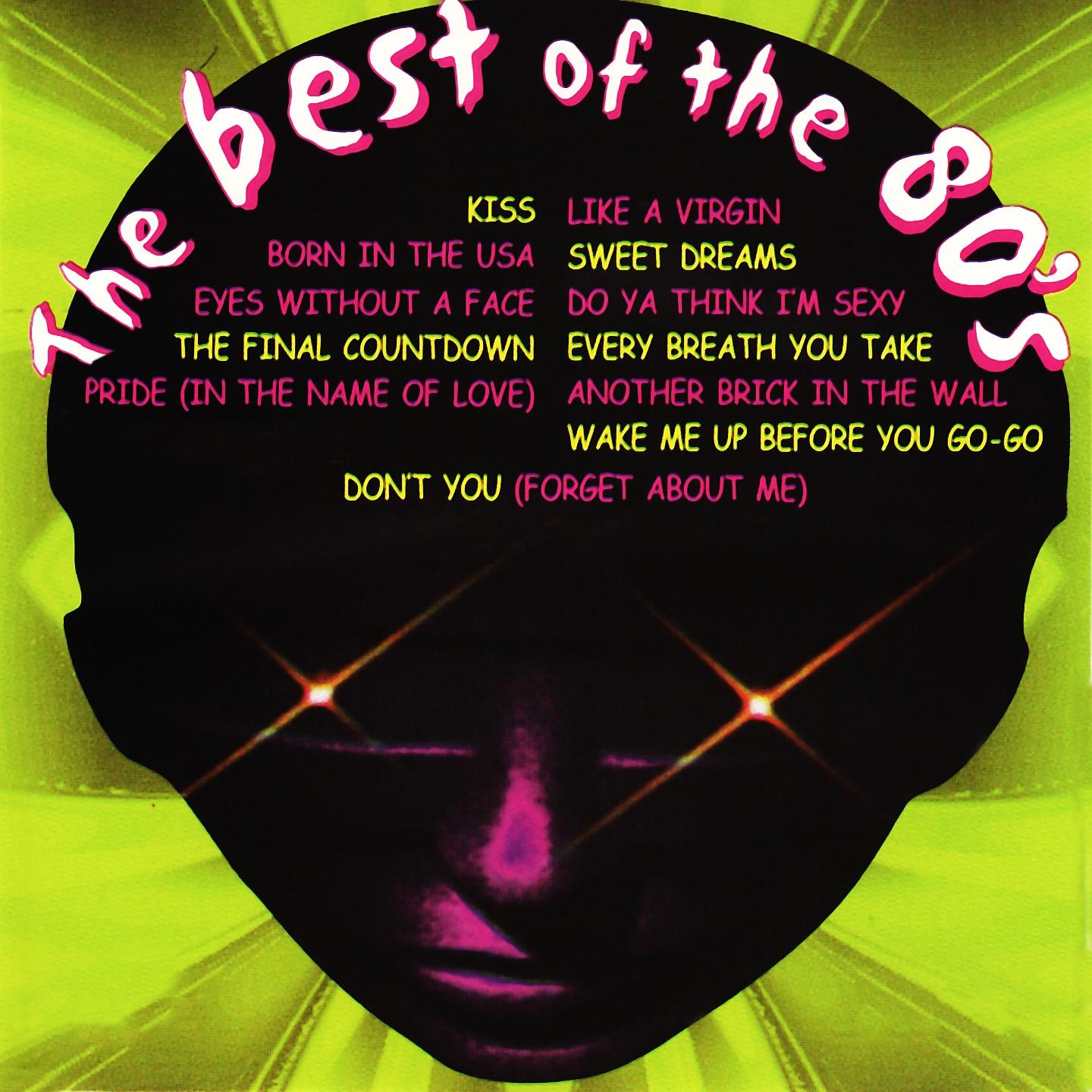 Wake Me Up Before You Go Go