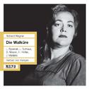 WAGNER, R.: Walküre (Die) [Opera] (Rysanek, Suthaus, Nilsson, Milan La Scala Orchestra, Karajan) (19专辑