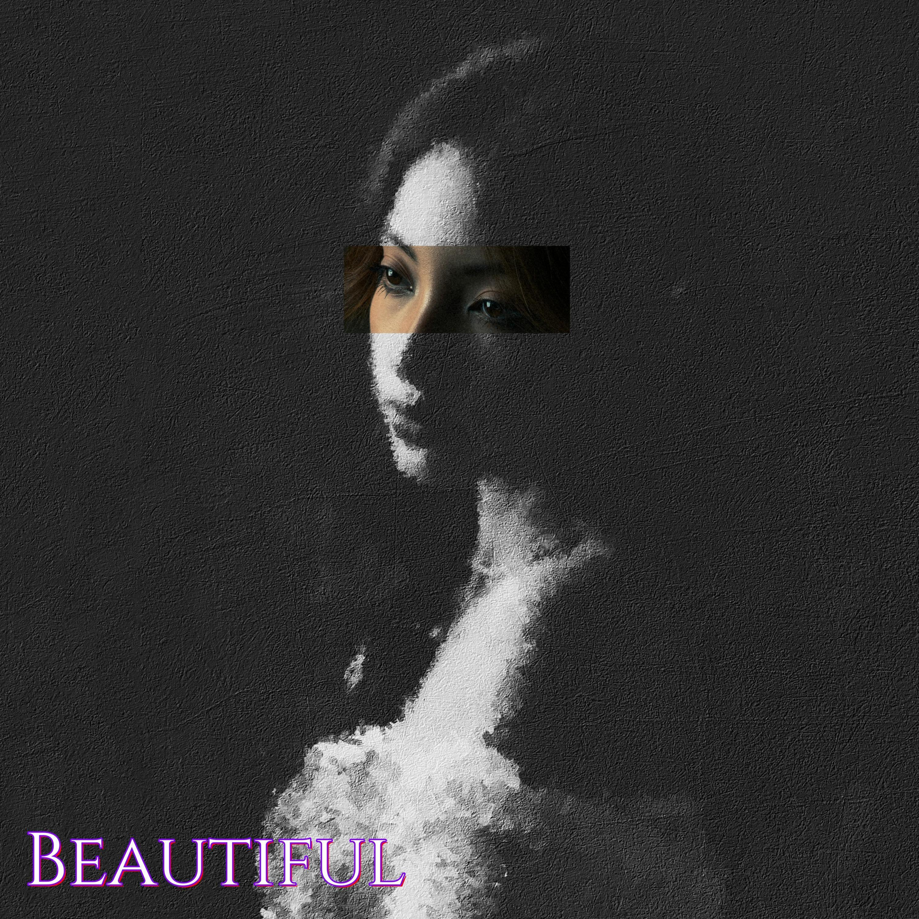 Beautiful