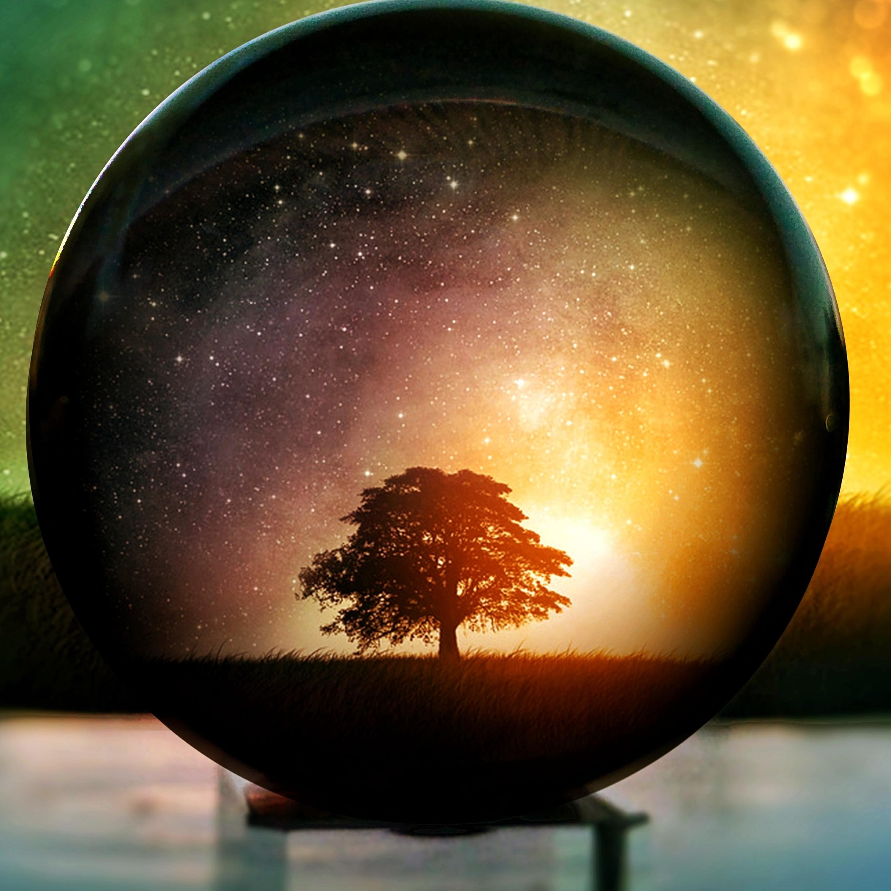Make Believe (feat. Kunz)