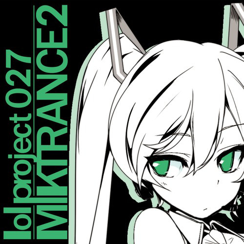 MIKTRANCE2
