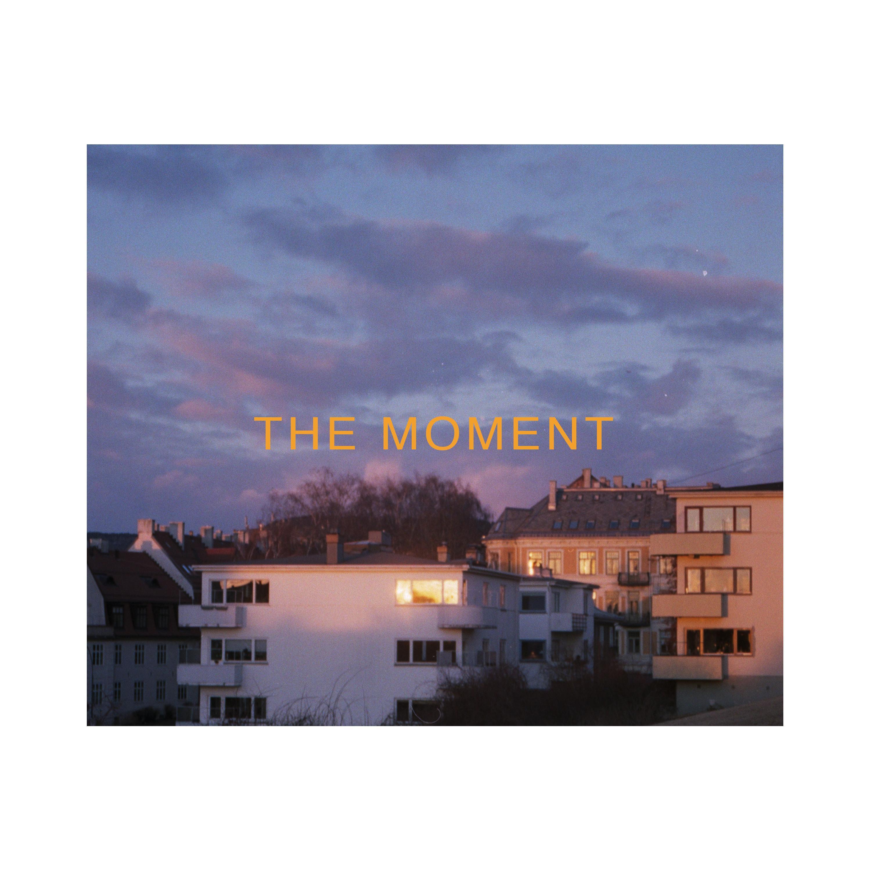 The Moment