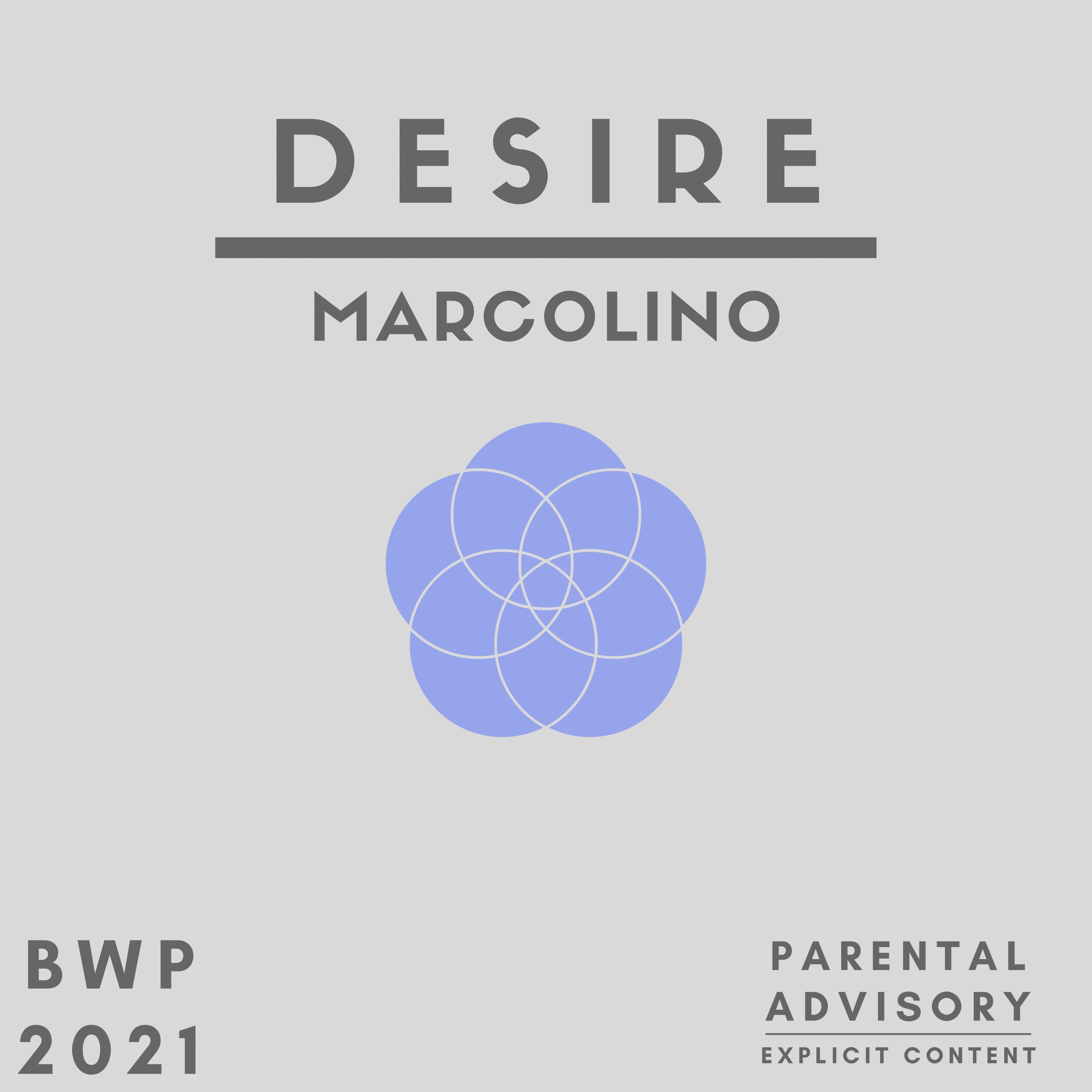 Desire