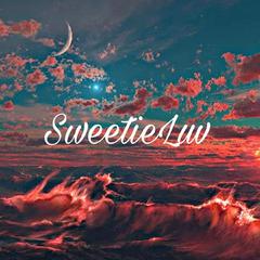 SweetieLuv