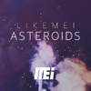Asteroids专辑