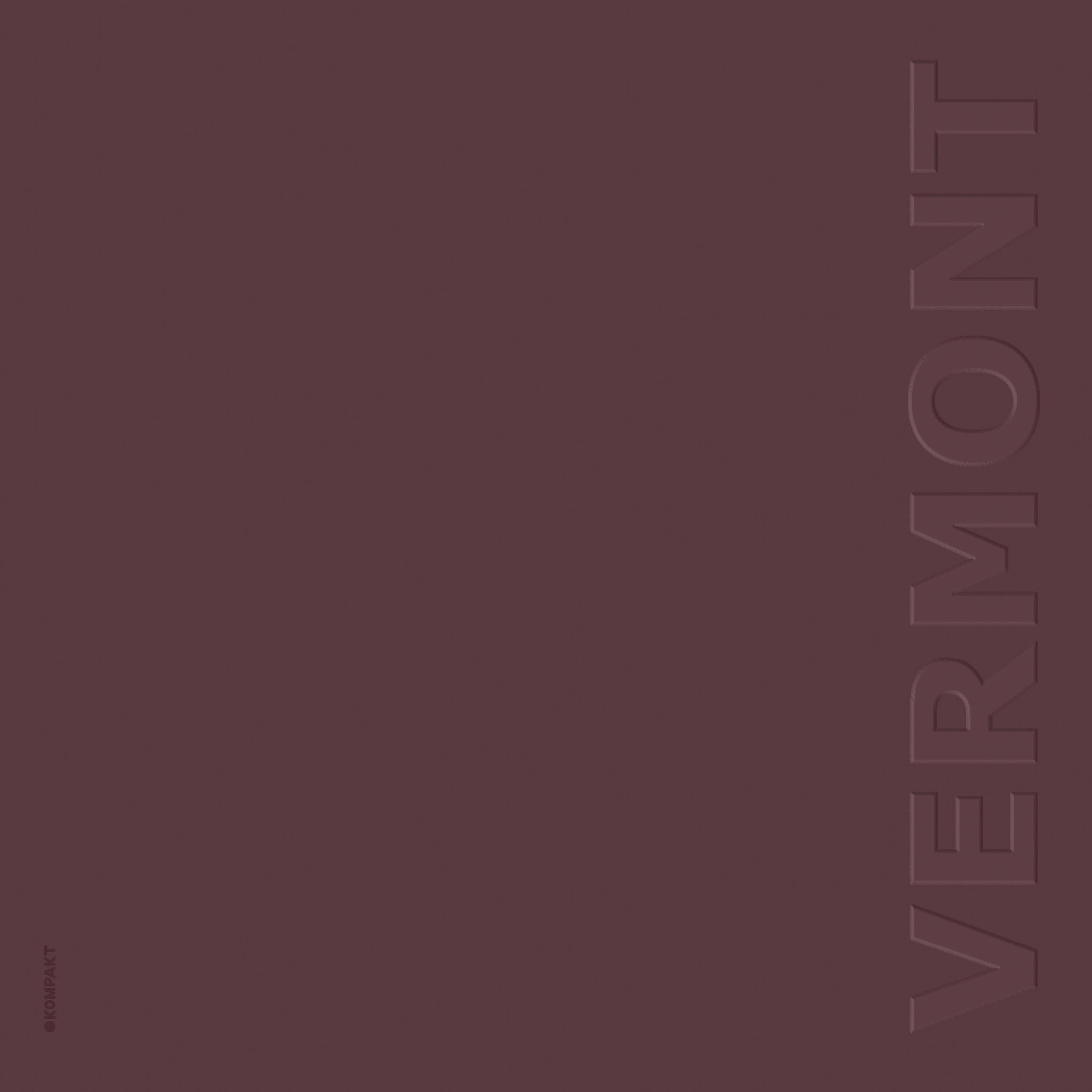 II Remixes