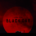 Black Car