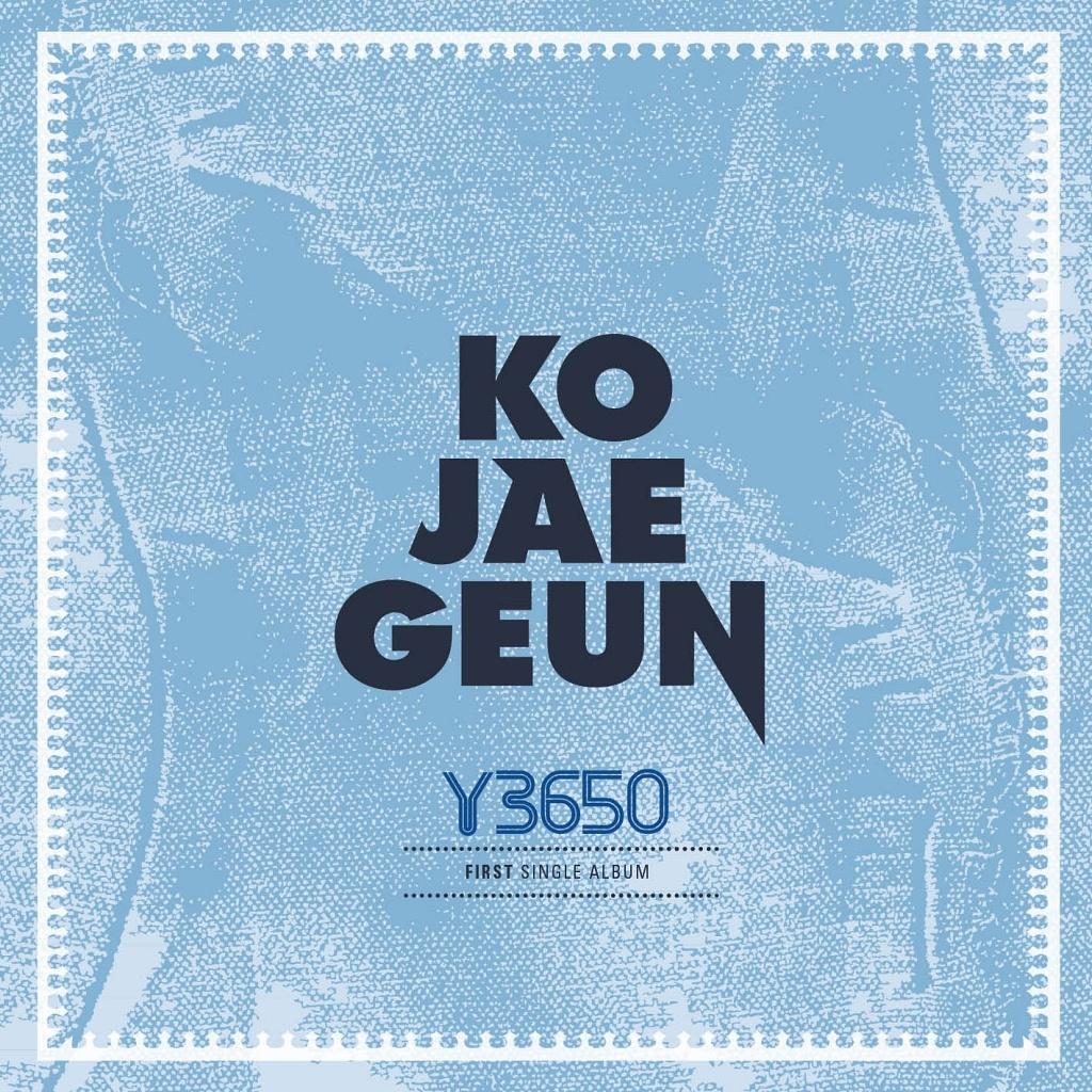 Y3650..
