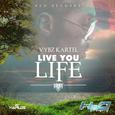 Live You Life