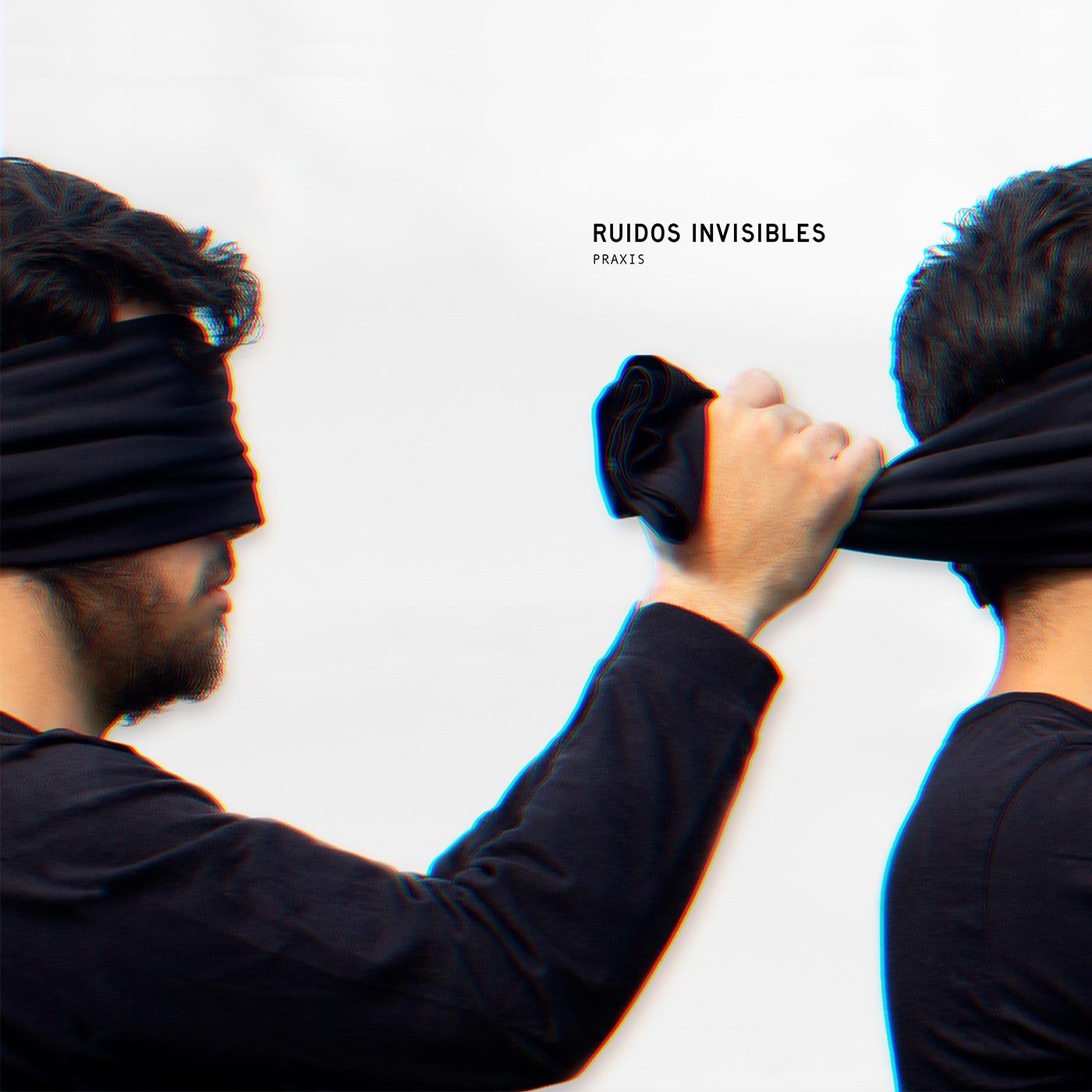 Ruídos Invisibles